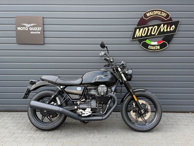 moto-guzzi