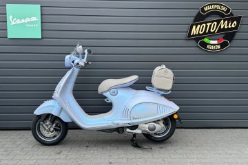 946 SNAKE 2025 – Unikalna, Limitowana Edycja, JAK NOWY !!!