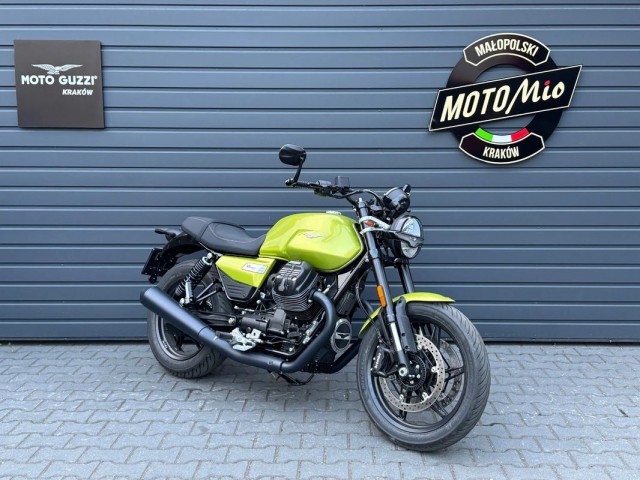moto-guzzi