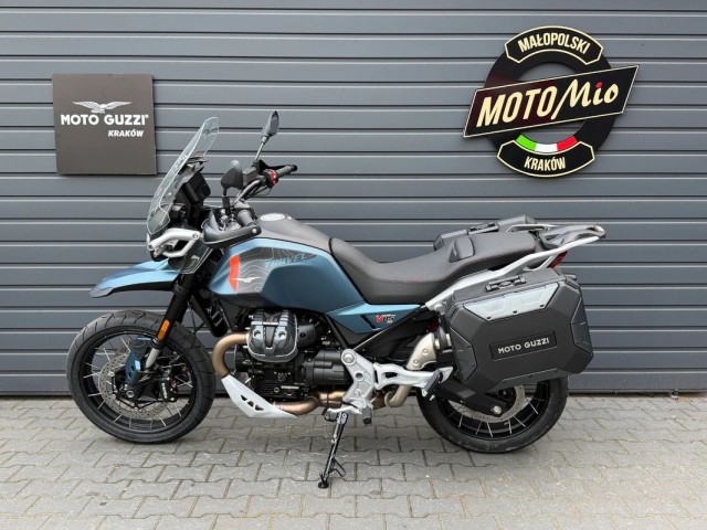 moto-guzzi