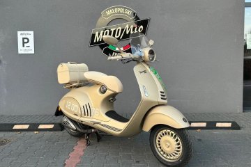 946 Dragon 2024 – Unikalna, Limitowana Edycja (tylko 1888 sztuk)