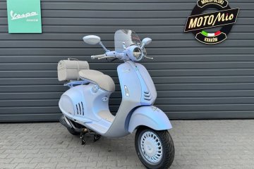 946 SNAKE 2025 – Unikalna, Limitowana Edycja