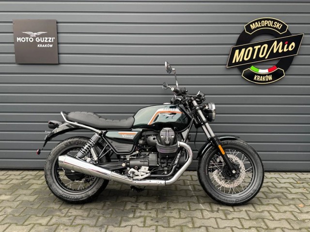 moto-guzzi