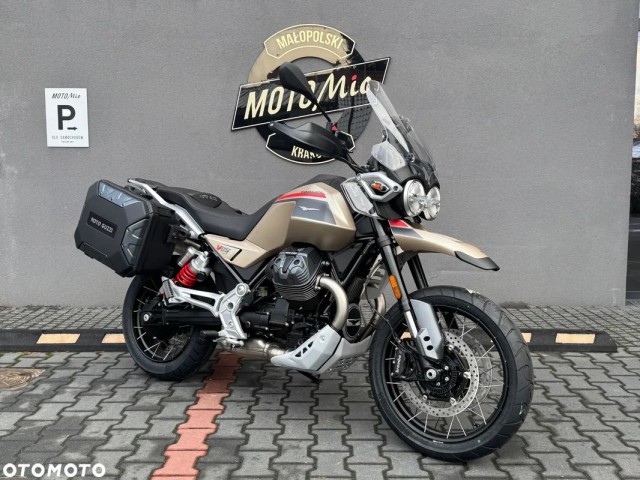 moto-guzzi