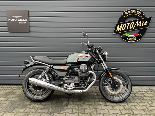 moto-guzzi