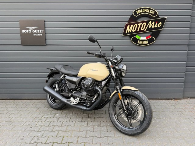 moto-guzzi