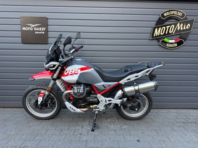 moto-guzzi