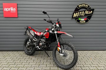 Dostępny! Promocja! NOWY 125cm ! Transport ! Kat.B ! Od ręki !.